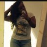 Bex profil fotoğrafı