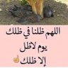 امير علي's profile picture