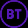 Фото профиля BT