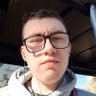 Profilbild von Owen Fear