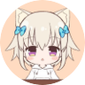 ほっきょくねこ 的头像