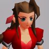 treestarsforever's profile picture