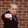 ArdMacha's profile picture