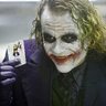 Profilbild von Joker 🍉