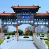 humanities yucheng（互fo） 的头像