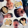 Avatar: The last Airbender's profile picture