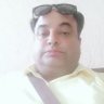 Amit Gupta profil fotoğrafı