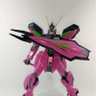 ゲシュペンスト profil fotoğrafı