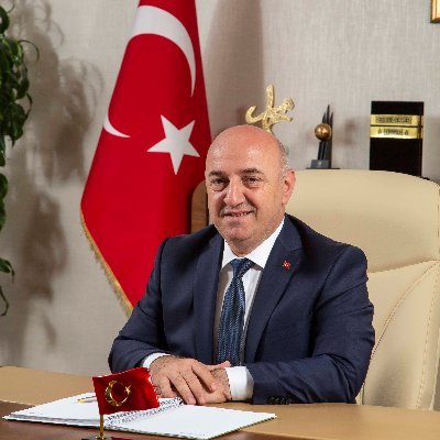 muzafferbiyik's profile picture