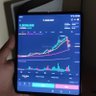 Super.Ai Charts 的头像