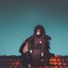Madara Uchiha's profile picture