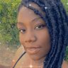Profilbild von SippinOn_Brandy