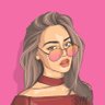 Profilbild von nicki🛸