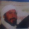 Abderrahmane Aboukhàlil 的头像