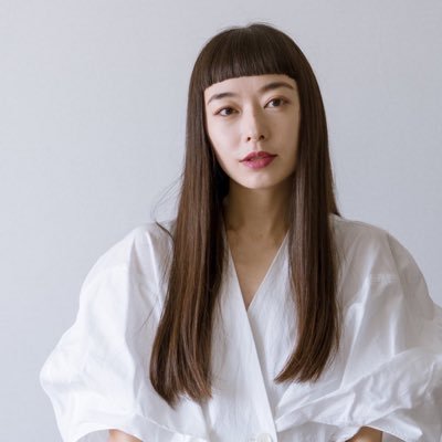 nagiko726's profile picture