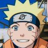 Profilbild von FANCLUB3552