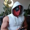 Kinky Alex World profil fotoğrafı