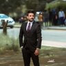 حمزه حسين 🇮🇶 的头像