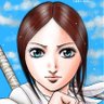 大ニャンコ's profile picture