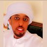 anwar's profile picture