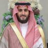 عبدالإله بن أحمد الحسين ابوتركي's profile picture