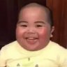 Nandha Prasetya's profile picture