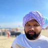 Фото профиля sudheer1789
