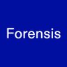 Forensis's profile picture