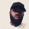 Profilbild von Cap21yeb21🇬🇧🇬🇭