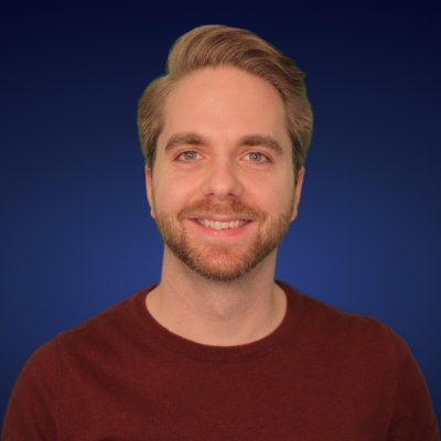 Bitcoin2Go's profile picture