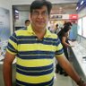 Sanjay soni's profile picture