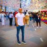 Özgür KATTANALP's profile picture