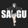 Profilbild von SAUGU