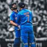 Naveen Cricketer's profile picture