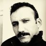 Uğur Çam profil fotoğrafı
