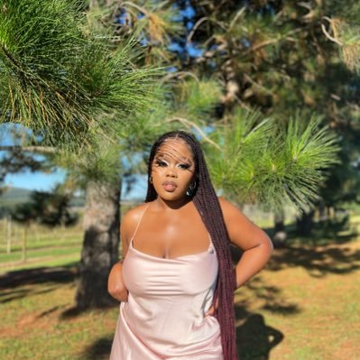 Colourmesim's profile picture