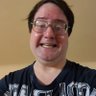 Profilbild von Derek curati