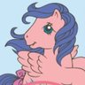 JemChicaPop's profile picture