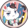 魔形兔与原创设计 的头像