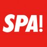 週刊SPA!・日刊SPA!・MySPA! profil fotoğrafı