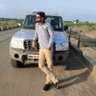yogeshwar aher 的头像