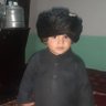 هلال احمد مجاهد profil fotoğrafı
