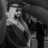 أحمد عبدالله's profile picture