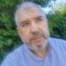 Hassan Tadloui's profile picture