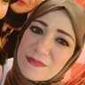 Wafaa shebreia 的头像