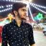 Arun kumawat's profile picture