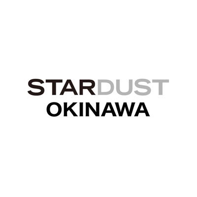 STARDUST OKINAWA's profile picture