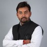 Profilbild von शिवम् द्विवेदी
