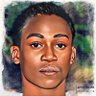⭕Churah safi ya majuu💀🇰🇪 profil fotoğrafı