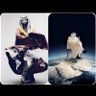 Фото профиля عزه حسن